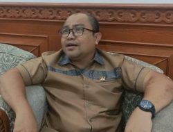 DPRD Kutim Sorot Kemacetan di Persimpangan Perumahan KPC, Novel : “Jangan Sampai Ada Unjukrasa Dari Masyarakat”