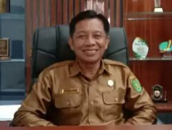 UMK Kutim 2024 Ditetapkan Naik Mencapai Rp 3,5 Juta, Lebih Besar Dibanding Nilai UMP Kaltim