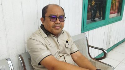 RS Muara Bengkal Kekurangan Dokter Spesialis, ini Tanggapan DPRD Kutim