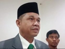 DPRD Kutim Gelar RDP Bersama Para Petani Rantau Pulung, Tengahi Persoalan Lahan di Area PT. APE