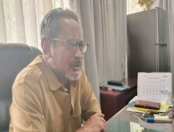 Petani Sawit Kutim Masih Gunakan Peralatan Manual Berdampak Kurang Optimalnya Hasil Produksi