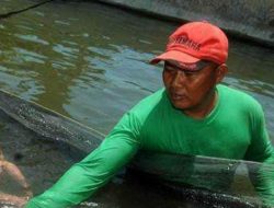 Achmad Jayadi Sebut Penyaluran Dana Program FCPF-CF Terbagi di Tiga Bidang