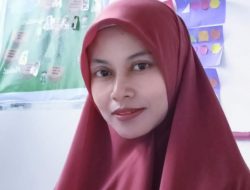 Cinta Berbuah Malapetaka