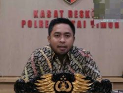 Terduga Pelaku Penganiayaan Masalah Lahan di Bengalon Masih Dalam Pengejaran Polisi