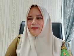 Tindaklanjuti Program Kementerian, DPPPA Kutim Sebar Luaskan Layanan PATBM Tingkat Kecamatan