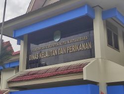 Pemkab Kukar Alokasikan Rp 62 miliar Untuk Bantu Nelayan Daerah