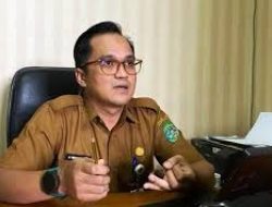 Dalam Sepekan Objek Wisata di Kukar Sumbang PAD Hingga Rp 200 Juta