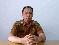 Kelurahan Timbau Optimis Pertahankan Gelar Juara MTQ Tingkat Kecamatan