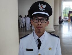 Desa Muara Muntai Ilir Tiru Kerberhasilan Bumdes Di Pulau Jawa