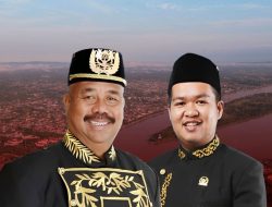 Bupati Kukar Berharap Swasta Ikut Berperan Dalam Entaskan Masalah Warga Prasejahtera