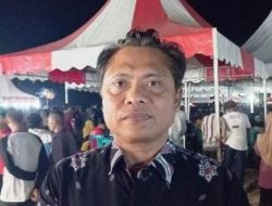 Dispar Kukar Segera Gulirkan Festival Cenil Tingkat Kabupaten