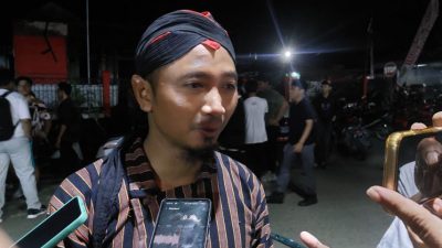 Kelurahan Maluhu Tenggarong Buat Film Pendek Berjudul “Maluhu Menggapai Cita”