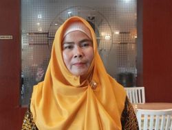 DTPHP Kutim Ungkap Strategi Jangka Panjang Untuk Pemenuhan Target Populasi Ternak Sapi