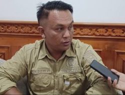 DPRD Kutim Minta DLH Lakukan Pengawasan yang Ketat Soal Pencemaran Lingkungan oleh Perusahaan 