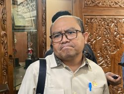DPRD Kutim Dorong Skrining Awal dan Tes Berkala HIV/AIDS untuk Kelompok Rentan