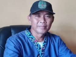 DP3A Kukar Bantu Sertifikasi Halal untuk UMKM Desa Giri Agung