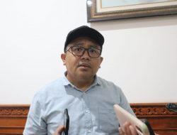 Terkait Pencemaran Lingkungan, Begini Tanggapan Novel Tyty dari Kacamata Seorang Dokter