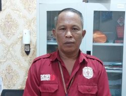 Desa Loh Sumber Sediakan Paket Bantuan Untuk Pemuda Setempat Menjadi Wirausaha