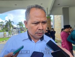 Wisata Pulau Layang Seribu Diharap Menjadi Wisata Unggulan Di Kecamatan Kembang Janggut