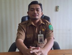 Festival Kampong Seraong Menerima Dukungan Dari Dispar Kukar