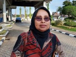 Pemerintah Kecamatan Muara Kaman Buat Program Jemput dan Antar Dokumen Administrasi Masyarakat