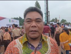 Dampak Positif Dari Pembangunan Jembatan Sebulu