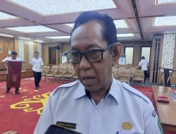 Pemkab Kukar Intervensi Kasus Stunting Di Kecamatan Muara Wis