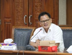 Kajang Lahan Soroti Stereotip Negatif terhadap Tenaga Kerja Indonesia di Luar Negeri