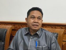 Soroti Potensi Alam Di Kutim, Joni Dorong Pemerintah Maksimalkan Sektor Pariwisata