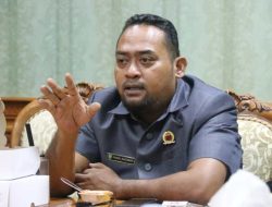 Dugaan Penanaman Bibit Kelapa Sawit di Luar Wilayah HGU Mengemuka dalam RDP DPRD Kutim