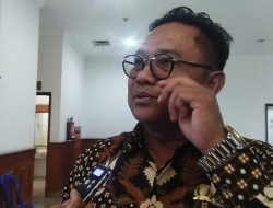 Khawatir Anak-anak Putus Sekolah, Komisi D DPRD Kutim Rancang Solusi Pendidikan