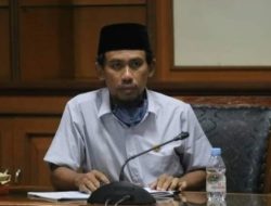 Jimmi Bahas RPJPD Kutim, Pengembangan Industri Hilirisasi Batubara Jadi Target Utama