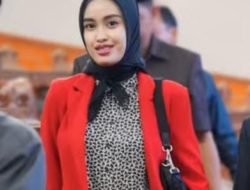 Legislator Nasdem Soroti Pentingnya Kebutuhan Sarpras Pariwisata di Kutai Timur