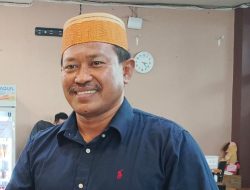 Arfan Tegaskan Wilayah Kampung Sidrap Masih Bagian dari Kutai Timur