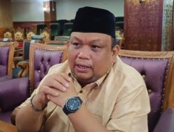 DPRD Kutai Timur Dorong Pengembangan Kewirausahaan untuk Atasi Minimnya Lapangan Pekerjaan