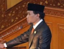 Anggota DPRD Kutim Usulkan Peningkatan Dana RT Menjadi Rp 100 Juta