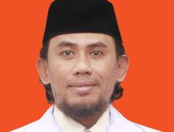 Dinobatkan Sebagai Ketua Sementara, Jimmy Fokus Selesaikan Pembentukan AKD DPRD Kutim