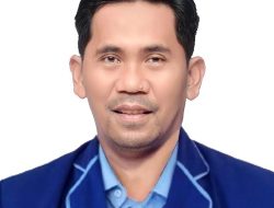 Legislator Demokrat Yusri Yusuf Komitmen Prioritaskan Pembangunan di Kutim