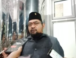 Faizal Rachman Tekankan Pengembangan Infrastruktur Pada Sektor Hiburan di Kutim