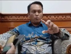 Legislator Demokrat Kutim Tekankan Perlunya Regulasi yang Tegas dan Jelas Dalam Perlindungan Lingkungan