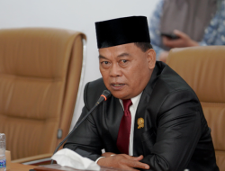 Sengkarut PT LBB Tak Kunjung Kelar, Pemkot Didesak Segera Evaluasi Direktur