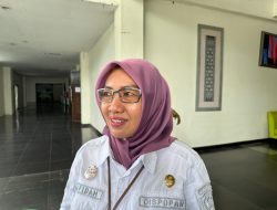 Dispoparekraf Bontang Siapkan Panggung Kreasi untuk Penyaluran Bakat Pemuda
