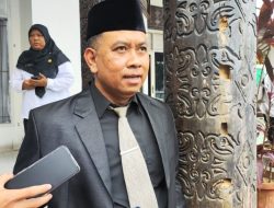 Lowongan PPPK 2024 Hanya untuk Pegawai Honorer