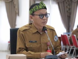 Raih Penghargaan Top Inovasi Pelayanan Publik, Menteri PANRB Apresiasi Pemda dan Lembaga Terkait