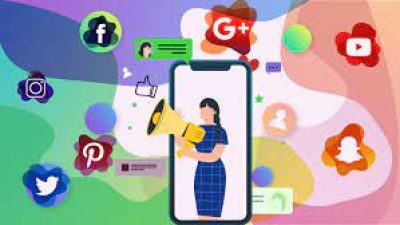 Dispoparekraf Bontang Gelar Bimtek Pemasaran Ekonomi Kreatif
