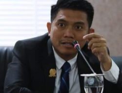 Pemkot Diminta Tak Tebang Pilih Perbaiki Infrastruktur Publik