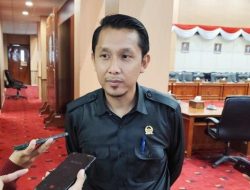 Herkes Sebut Kolaborasi Masyarakat dan Perusahaan Diperlukan untuk Perangi Narkoba