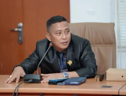 Pemkot Diminta Segera Eksekusi Program Bangun Polder, Sah: Jangan Terlalu Banyak Rencana