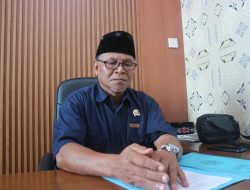 DPRD Kutim Soroti Minimnya Guru dan Fasilitas Pendidikan di Daerah Terpencil