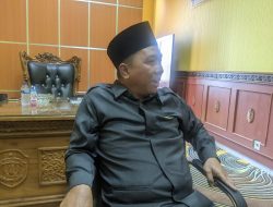 Pentingnya Transparansi Informasi Kepada Masyarakat Atas Pemerintahan yang Sedang Berjalan di Daerah